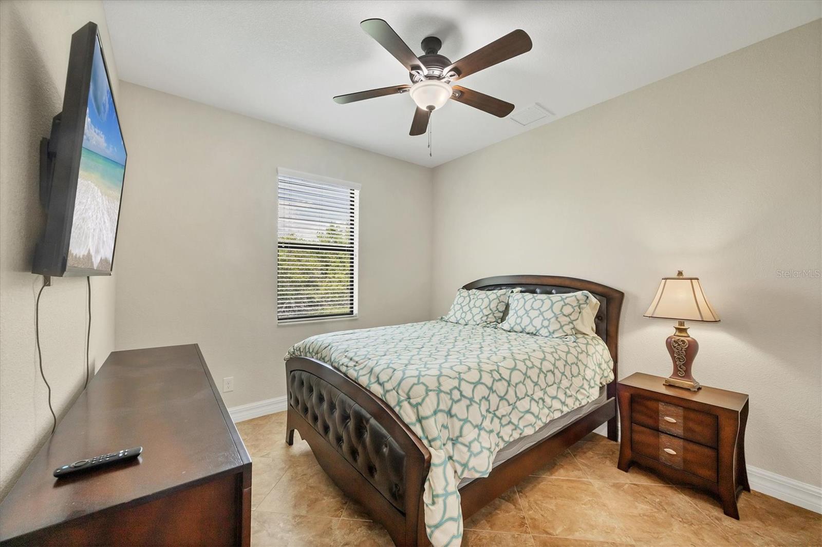 15128 HENNIPEN CIR, PORT CHARLOTTE, FL, 33981