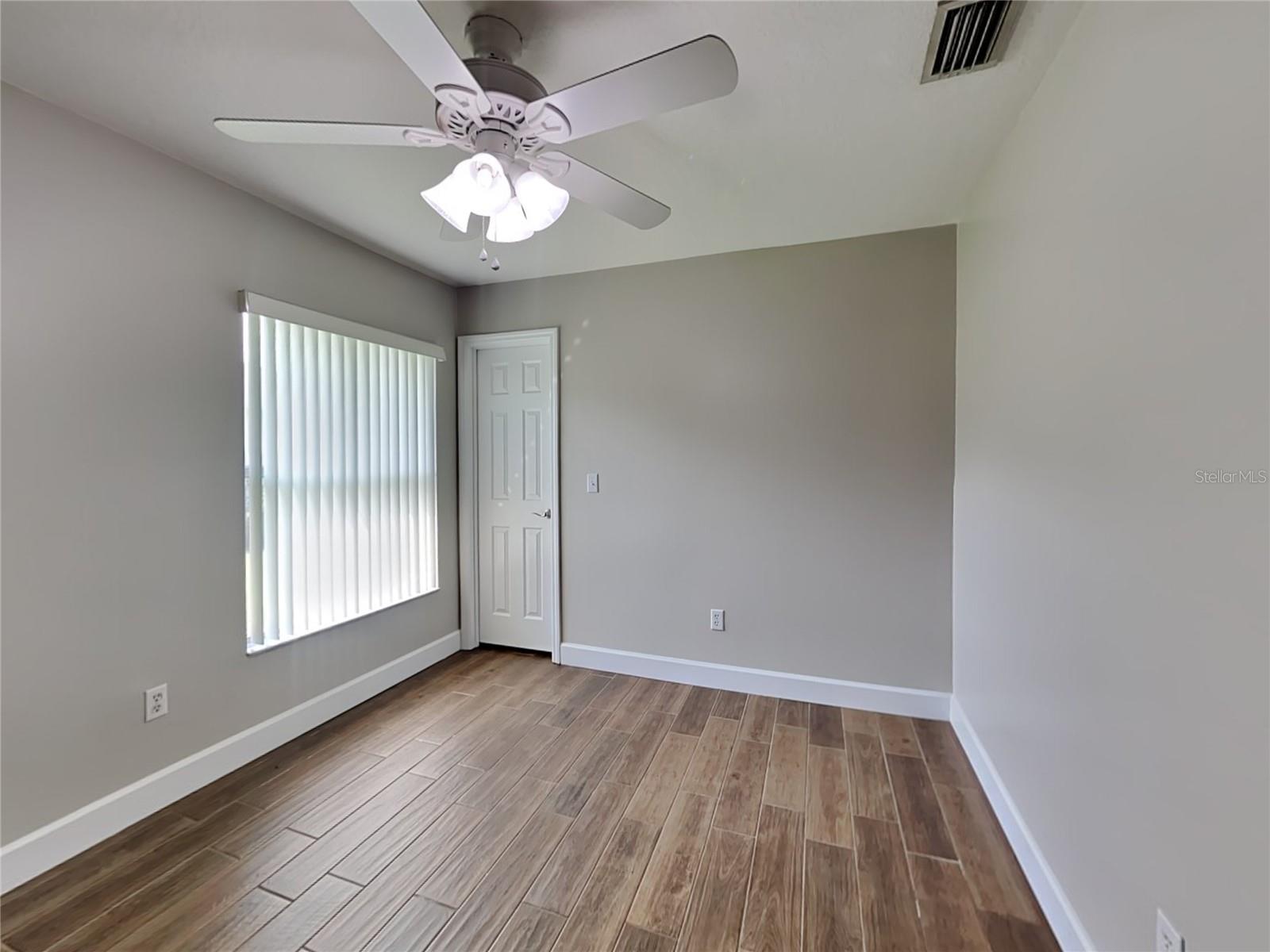 1711 GOOSECROSS CT, PORT ORANGE, FL, 32128