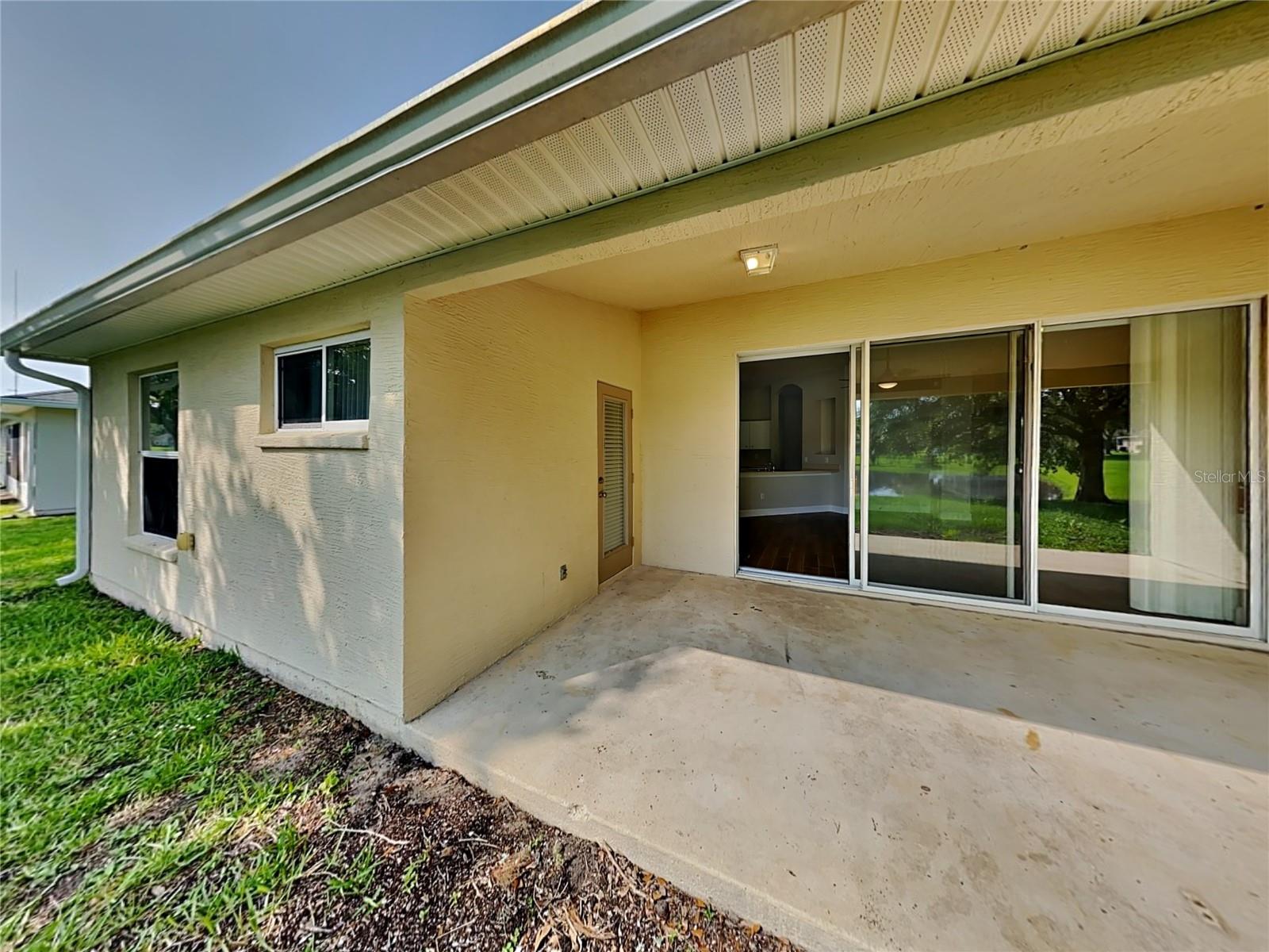 1711 GOOSECROSS CT, PORT ORANGE, FL, 32128