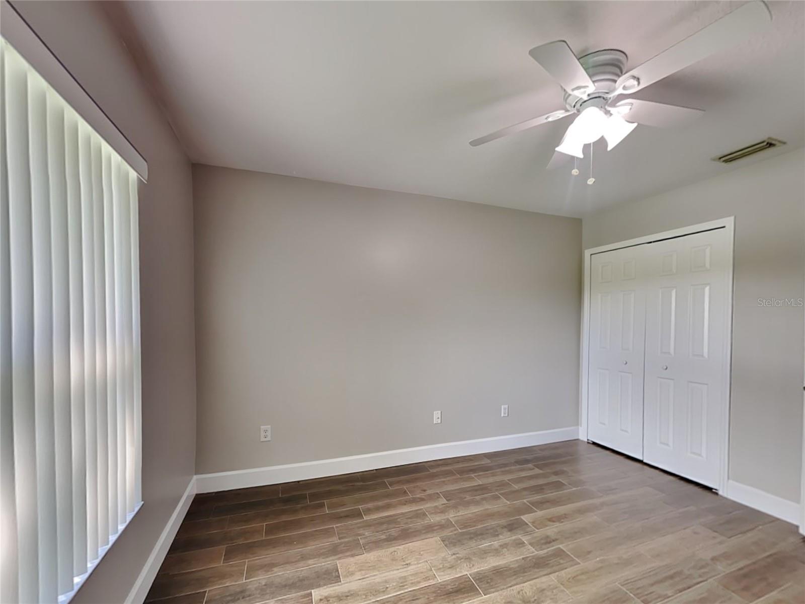 1711 GOOSECROSS CT, PORT ORANGE, FL, 32128