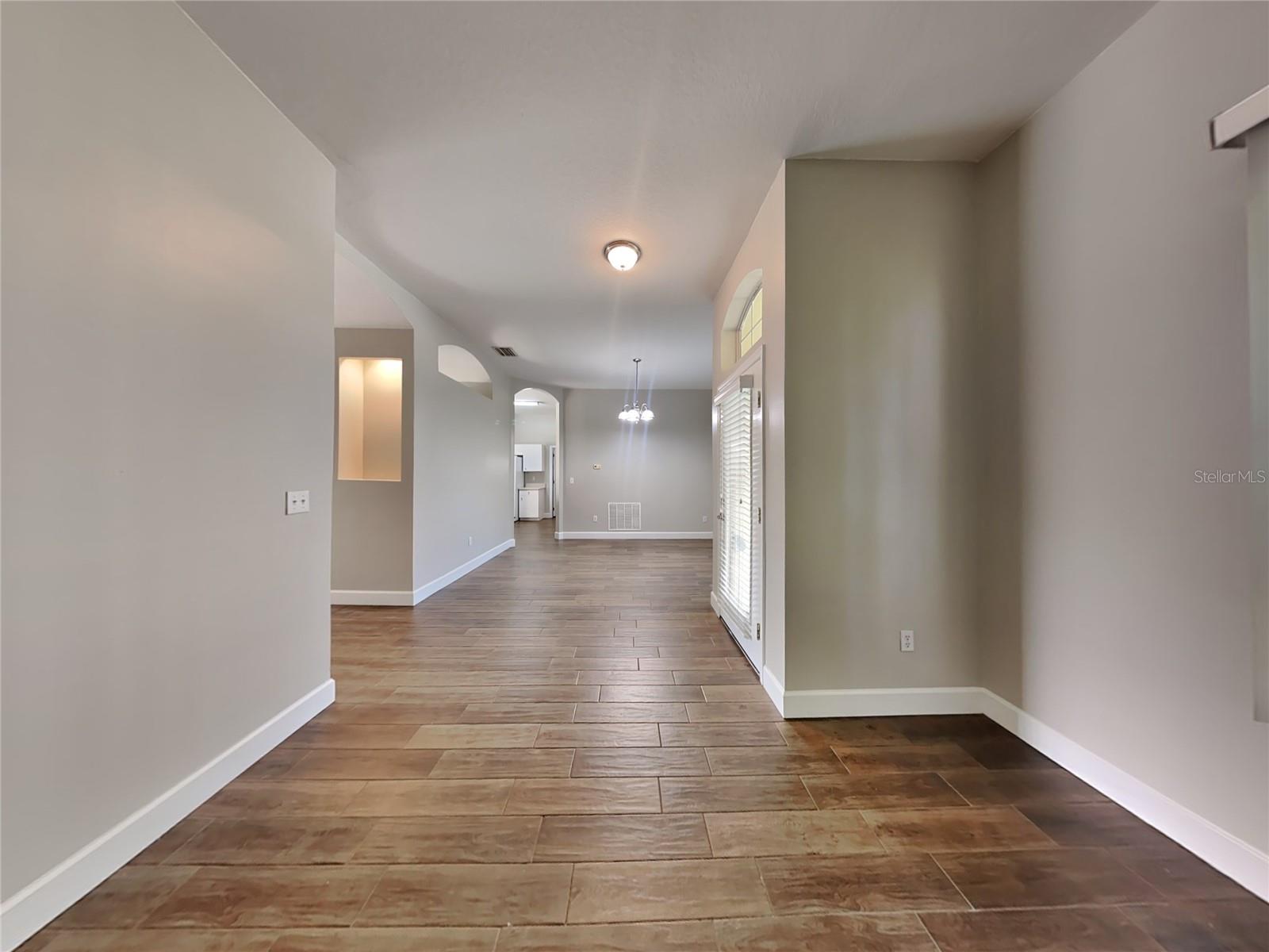 1711 GOOSECROSS CT, PORT ORANGE, FL, 32128