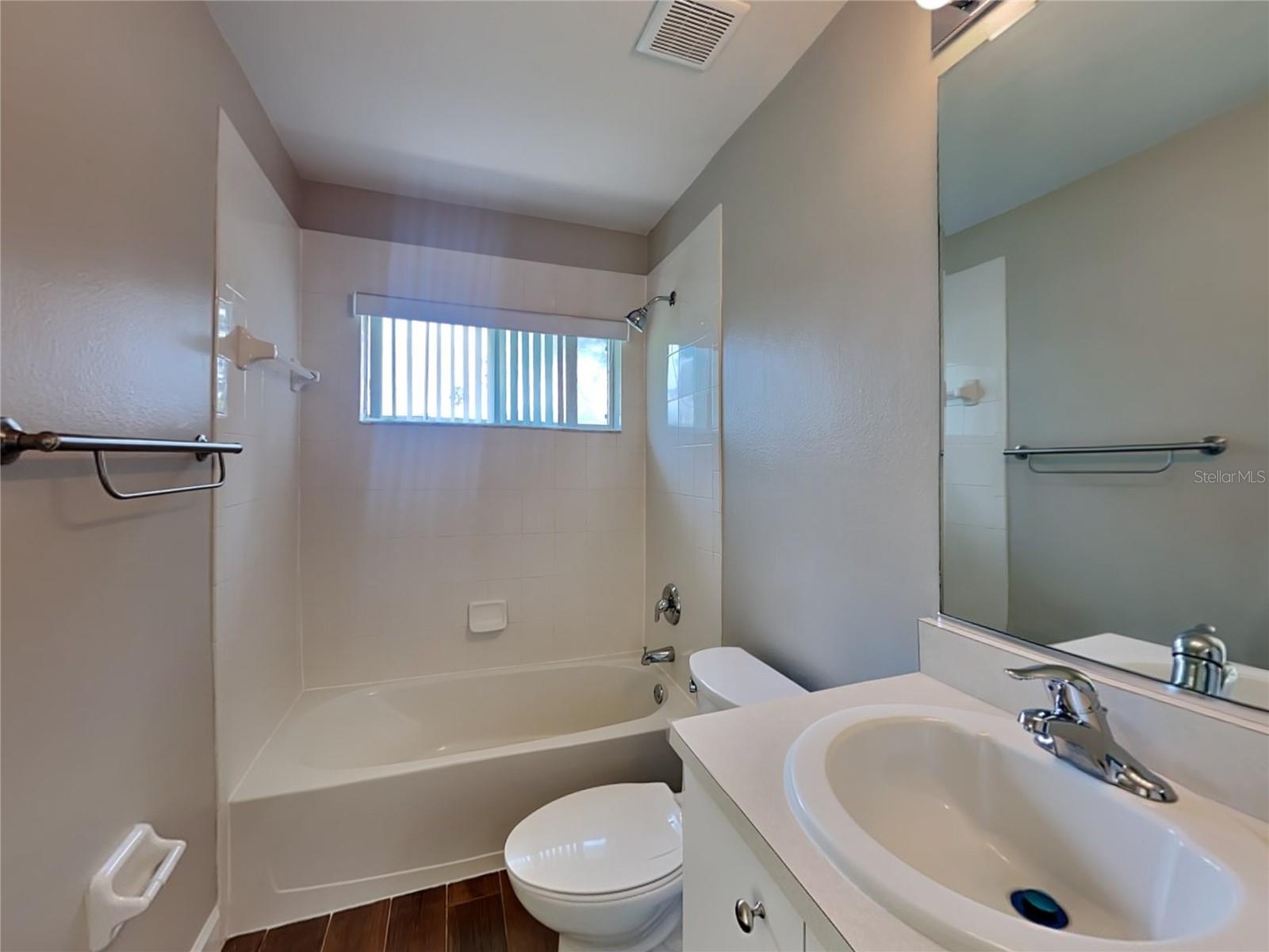 1711 GOOSECROSS CT, PORT ORANGE, FL, 32128