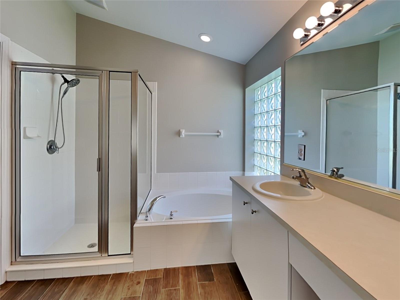 1711 GOOSECROSS CT, PORT ORANGE, FL, 32128