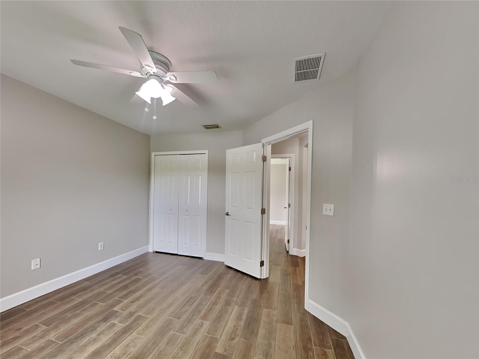 1711 GOOSECROSS CT, PORT ORANGE, FL, 32128