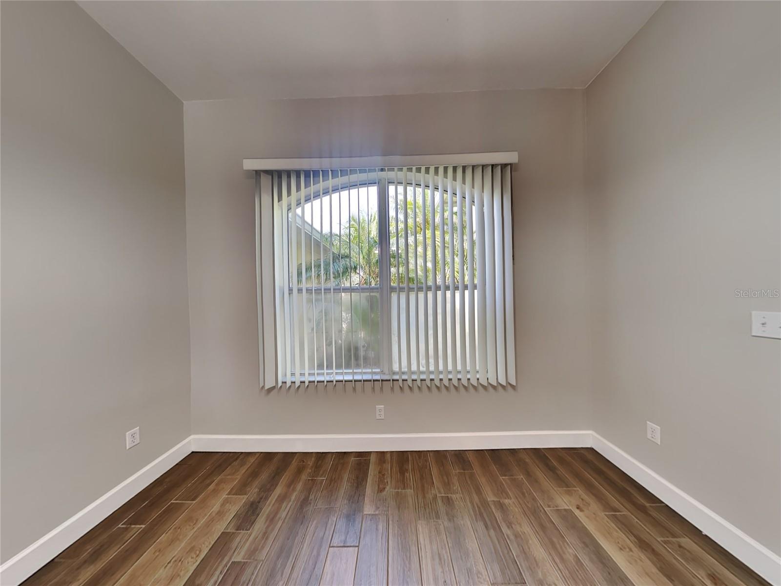 1711 GOOSECROSS CT, PORT ORANGE, FL, 32128