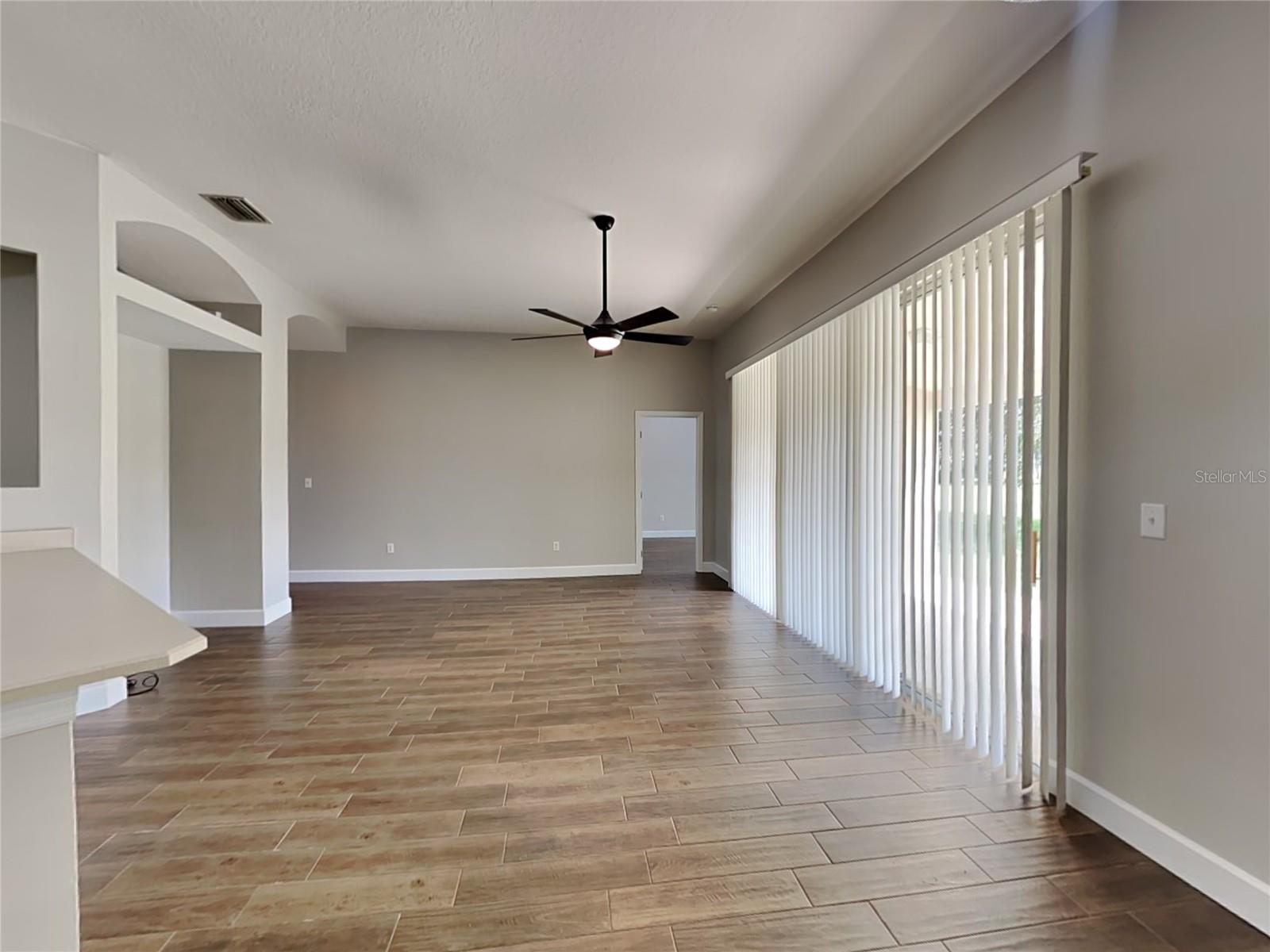 1711 GOOSECROSS CT, PORT ORANGE, FL, 32128