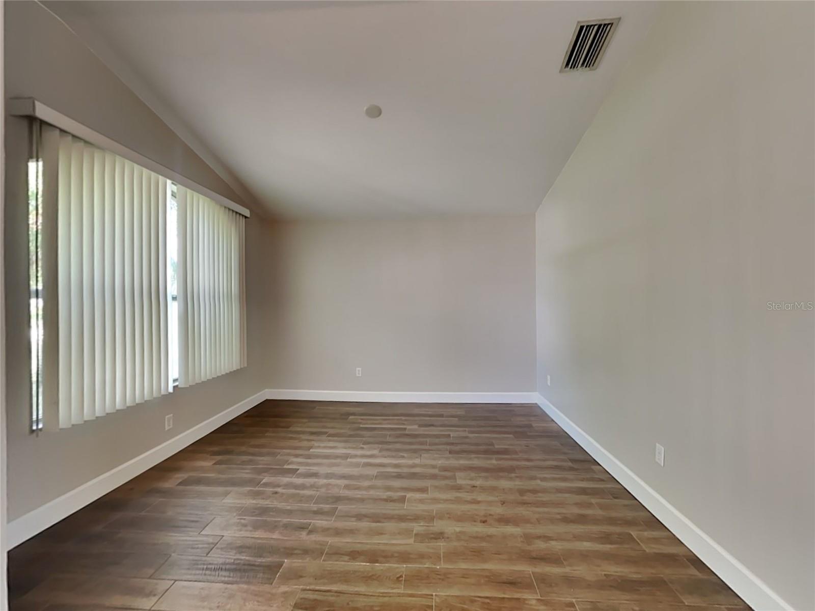 1711 GOOSECROSS CT, PORT ORANGE, FL, 32128