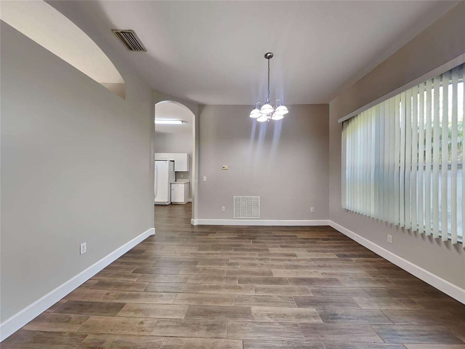 1711 GOOSECROSS CT, PORT ORANGE, FL, 32128