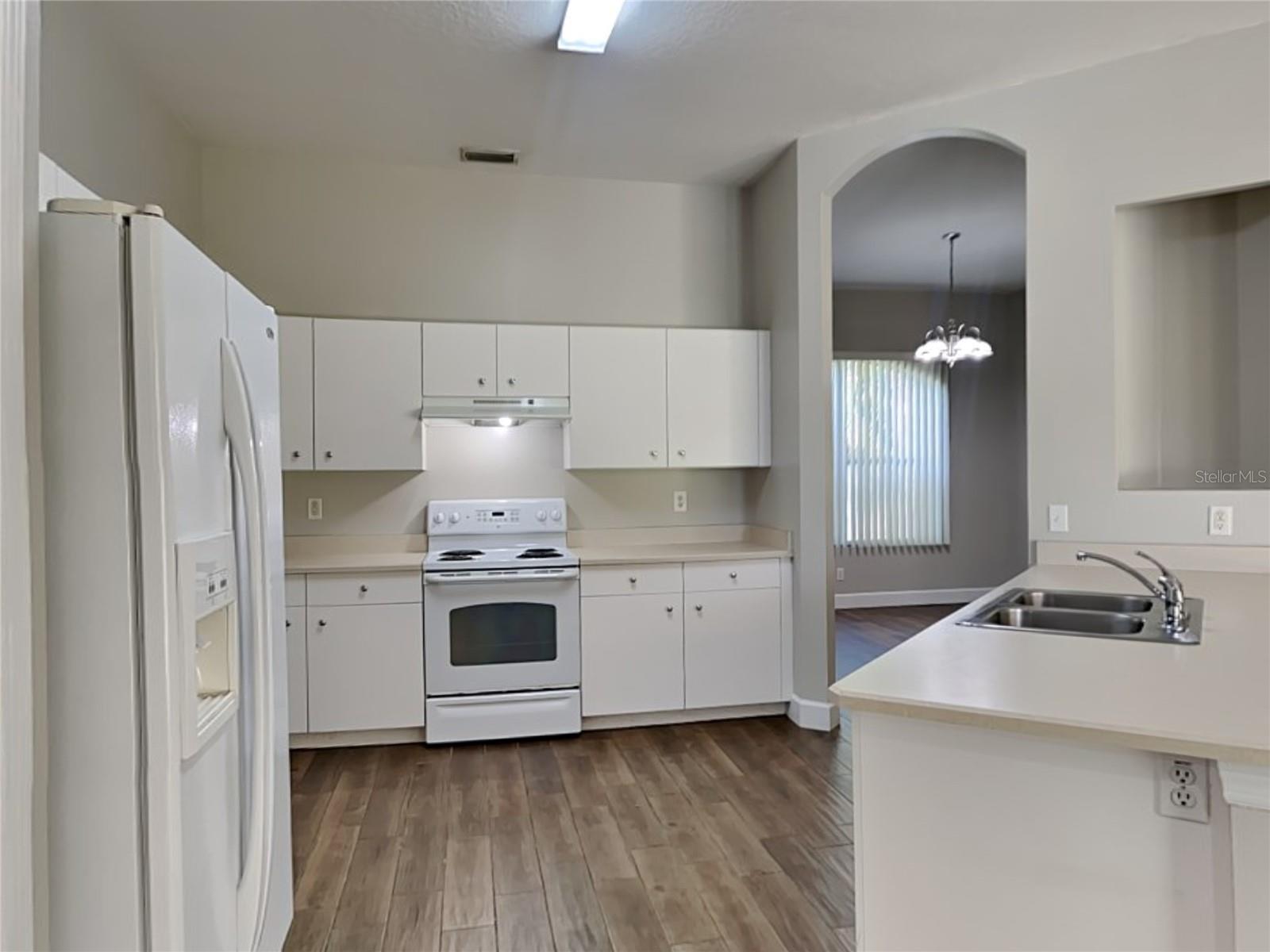 1711 GOOSECROSS CT, PORT ORANGE, FL, 32128