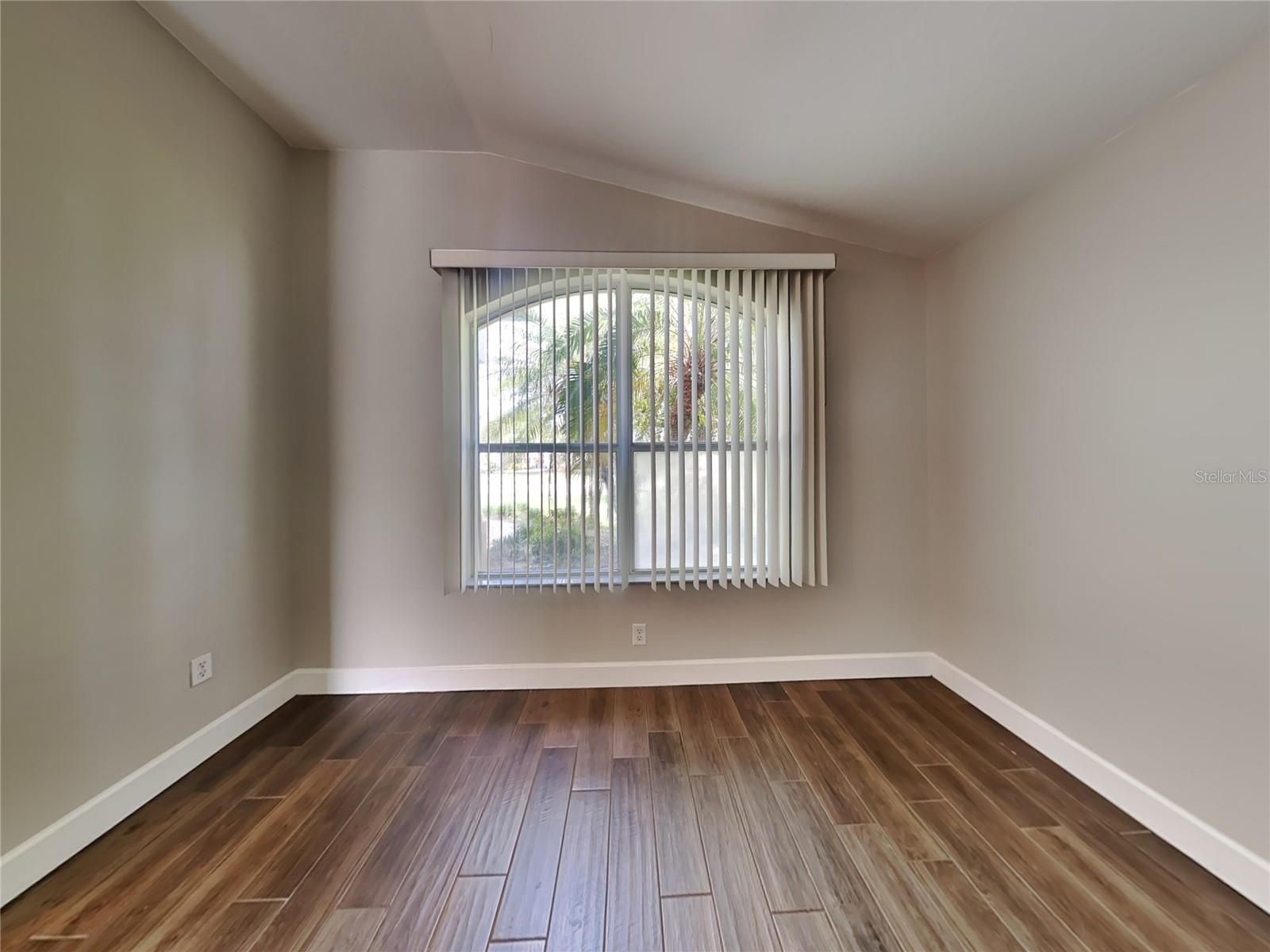 1711 GOOSECROSS CT, PORT ORANGE, FL, 32128