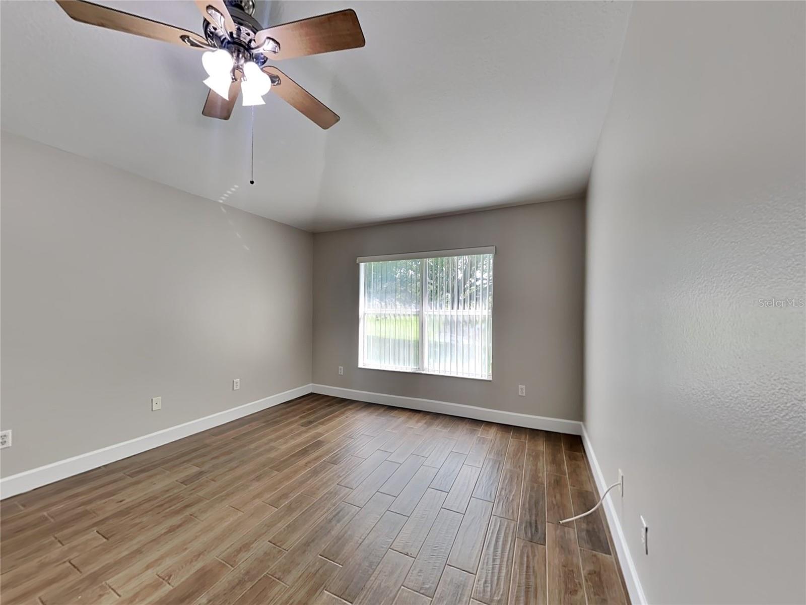 1711 GOOSECROSS CT, PORT ORANGE, FL, 32128