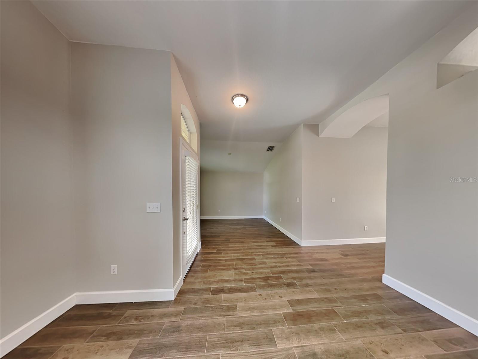 1711 GOOSECROSS CT, PORT ORANGE, FL, 32128