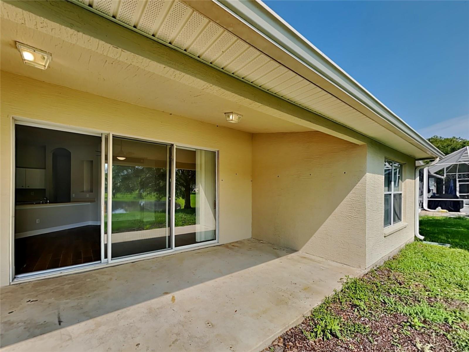 1711 GOOSECROSS CT, PORT ORANGE, FL, 32128