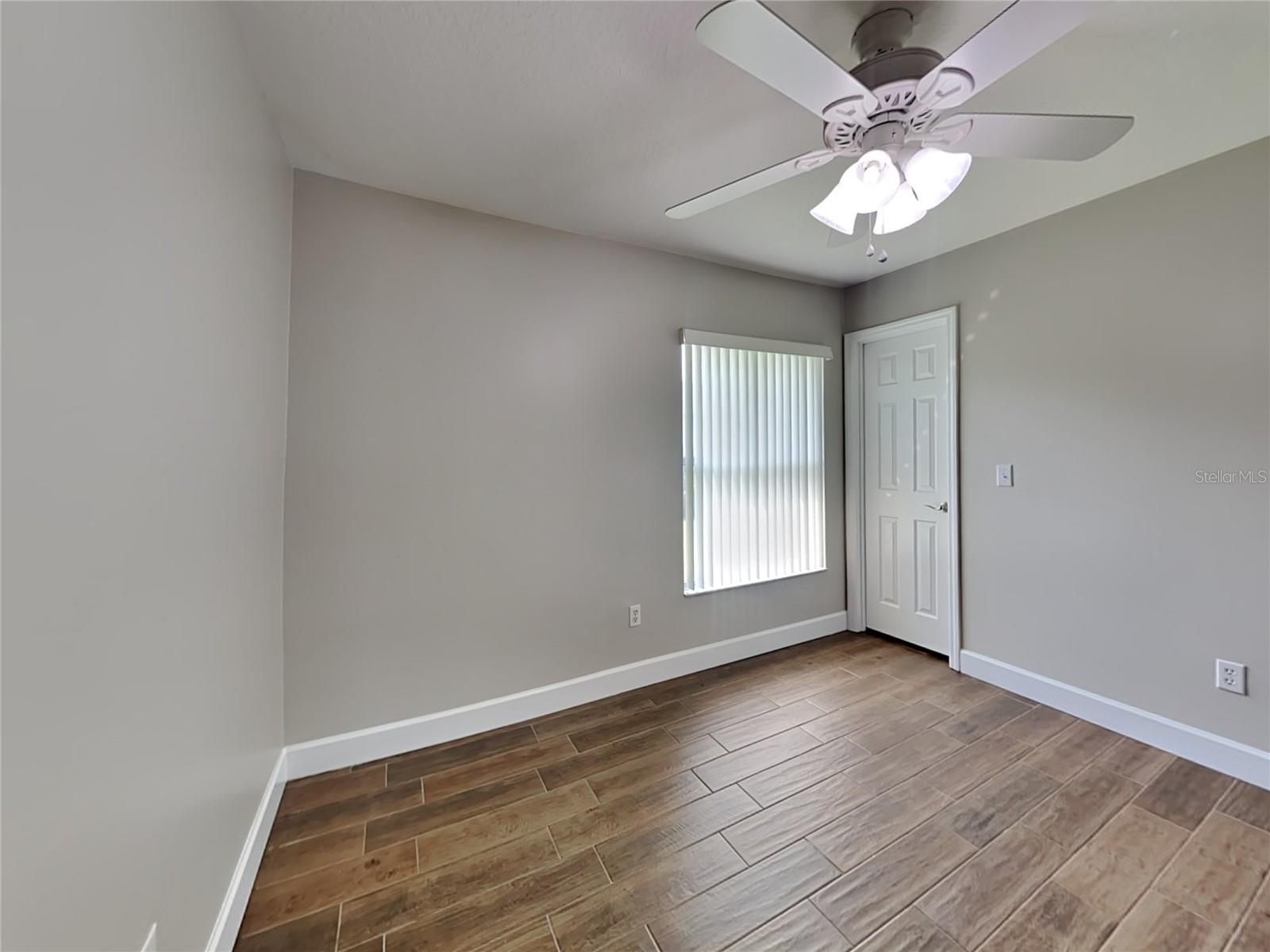 1711 GOOSECROSS CT, PORT ORANGE, FL, 32128