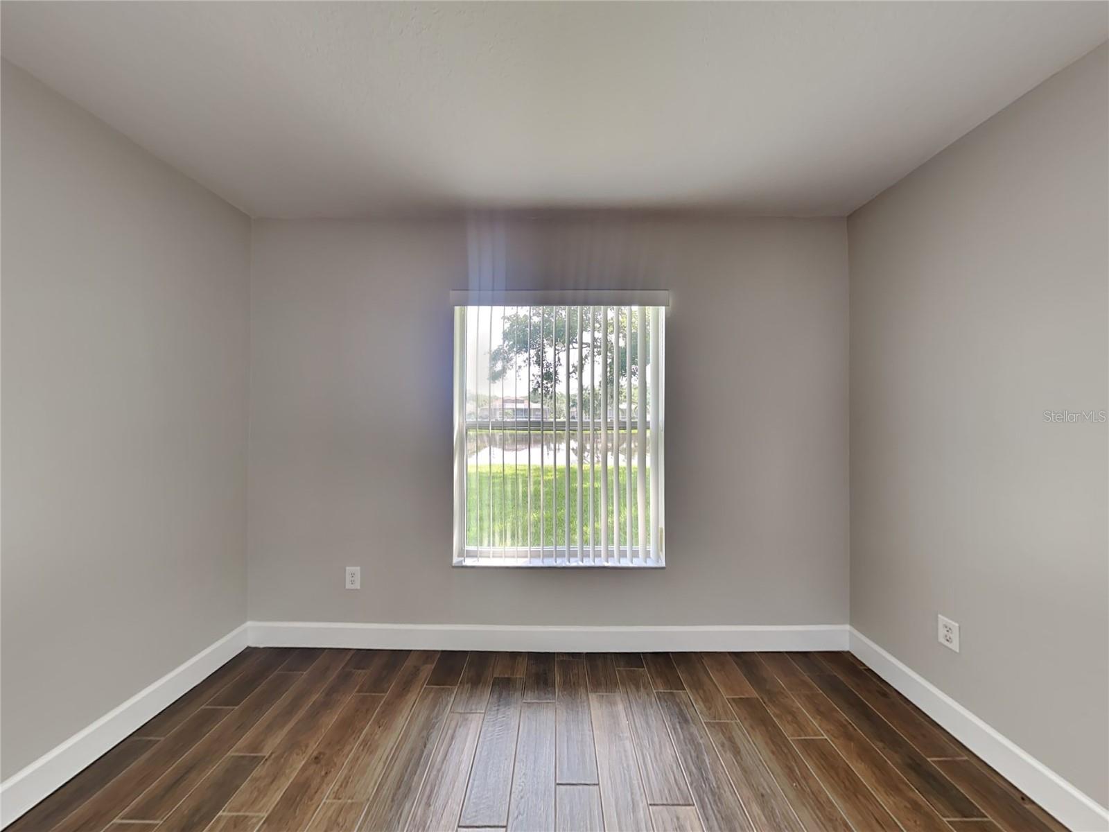 1711 GOOSECROSS CT, PORT ORANGE, FL, 32128