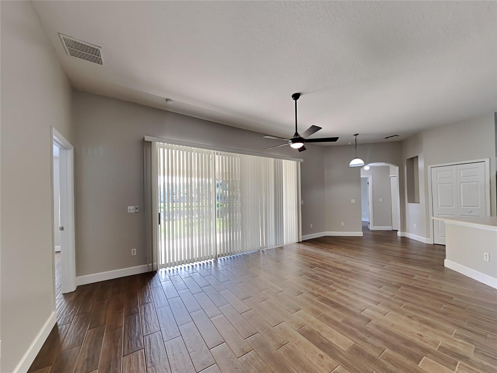 1711 GOOSECROSS CT, PORT ORANGE, FL, 32128