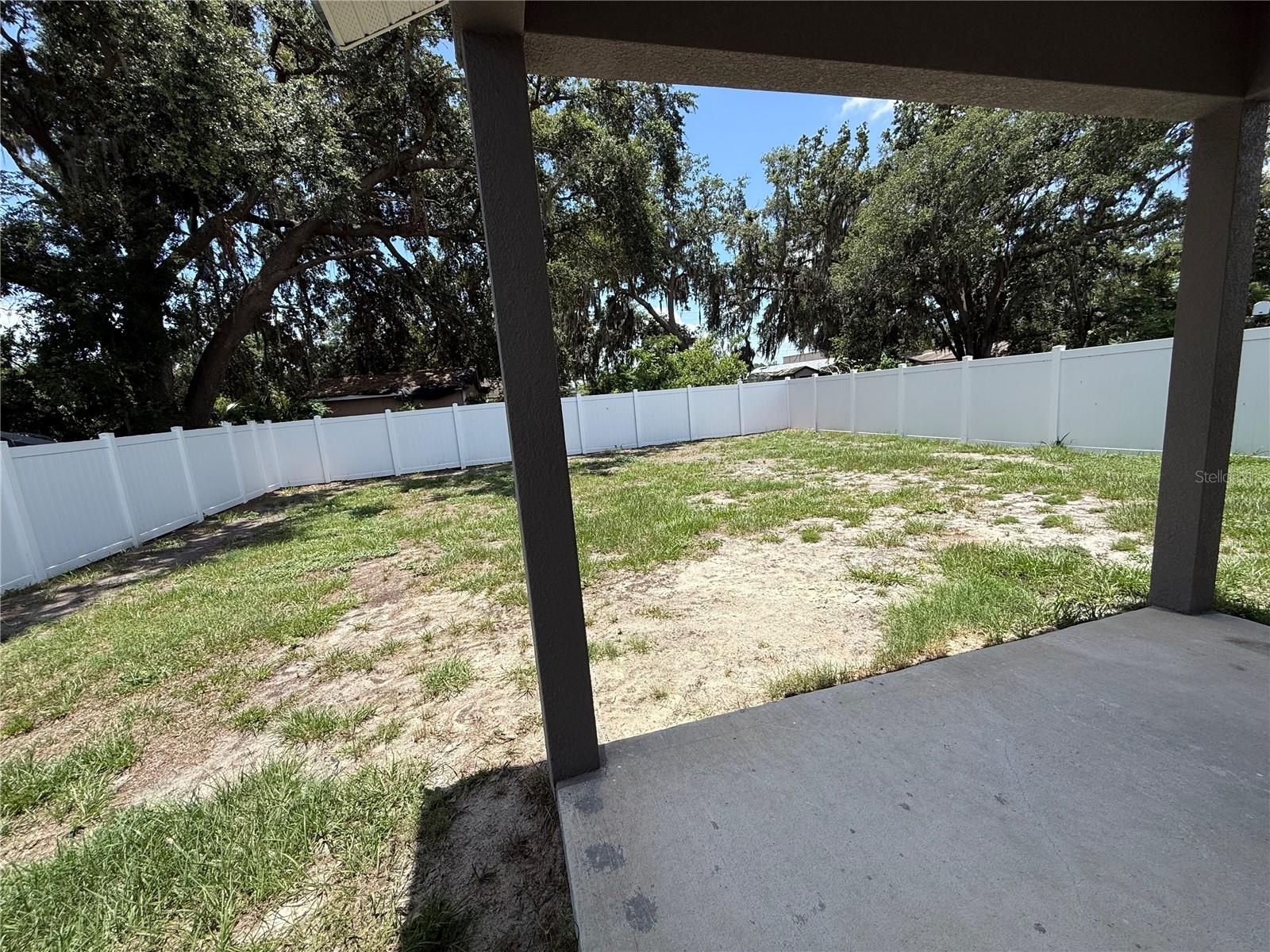 1311 W WASHINGTON ST, PLANT CITY, FL, 33563