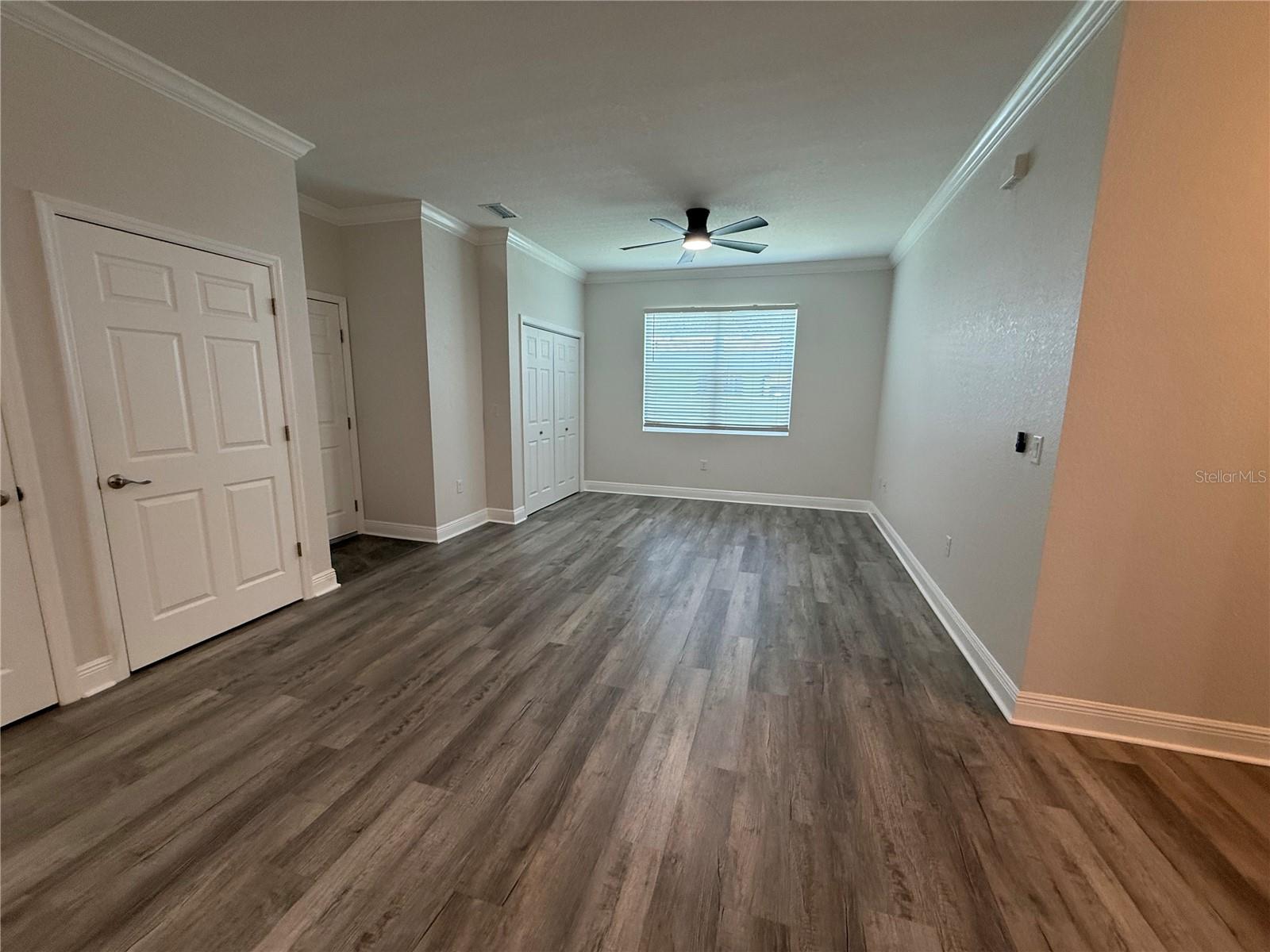 1311 W WASHINGTON ST, PLANT CITY, FL, 33563