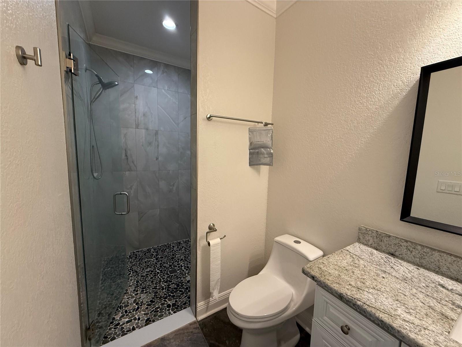 1311 W WASHINGTON ST, PLANT CITY, FL, 33563