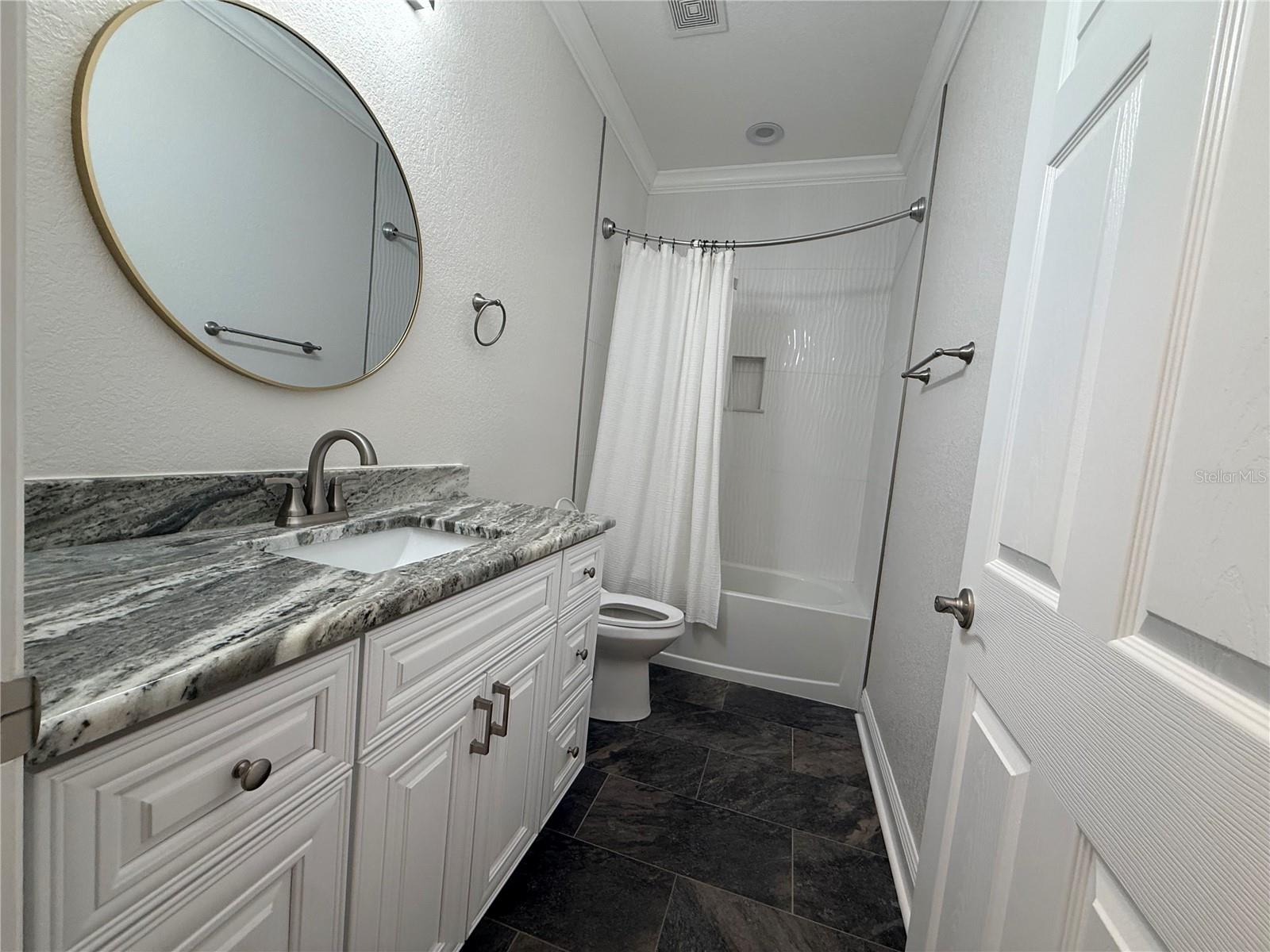 1311 W WASHINGTON ST, PLANT CITY, FL, 33563