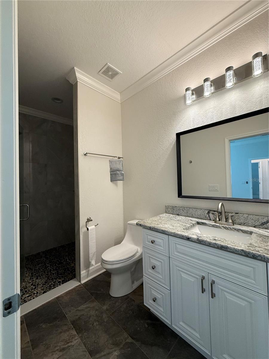 1311 W WASHINGTON ST, PLANT CITY, FL, 33563