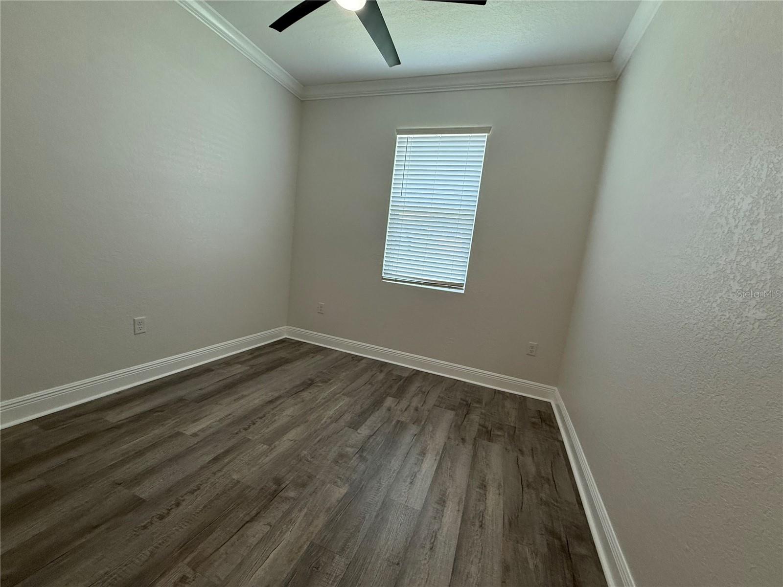 1311 W WASHINGTON ST, PLANT CITY, FL, 33563