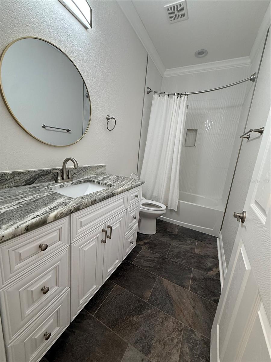 1311 W WASHINGTON ST, PLANT CITY, FL, 33563