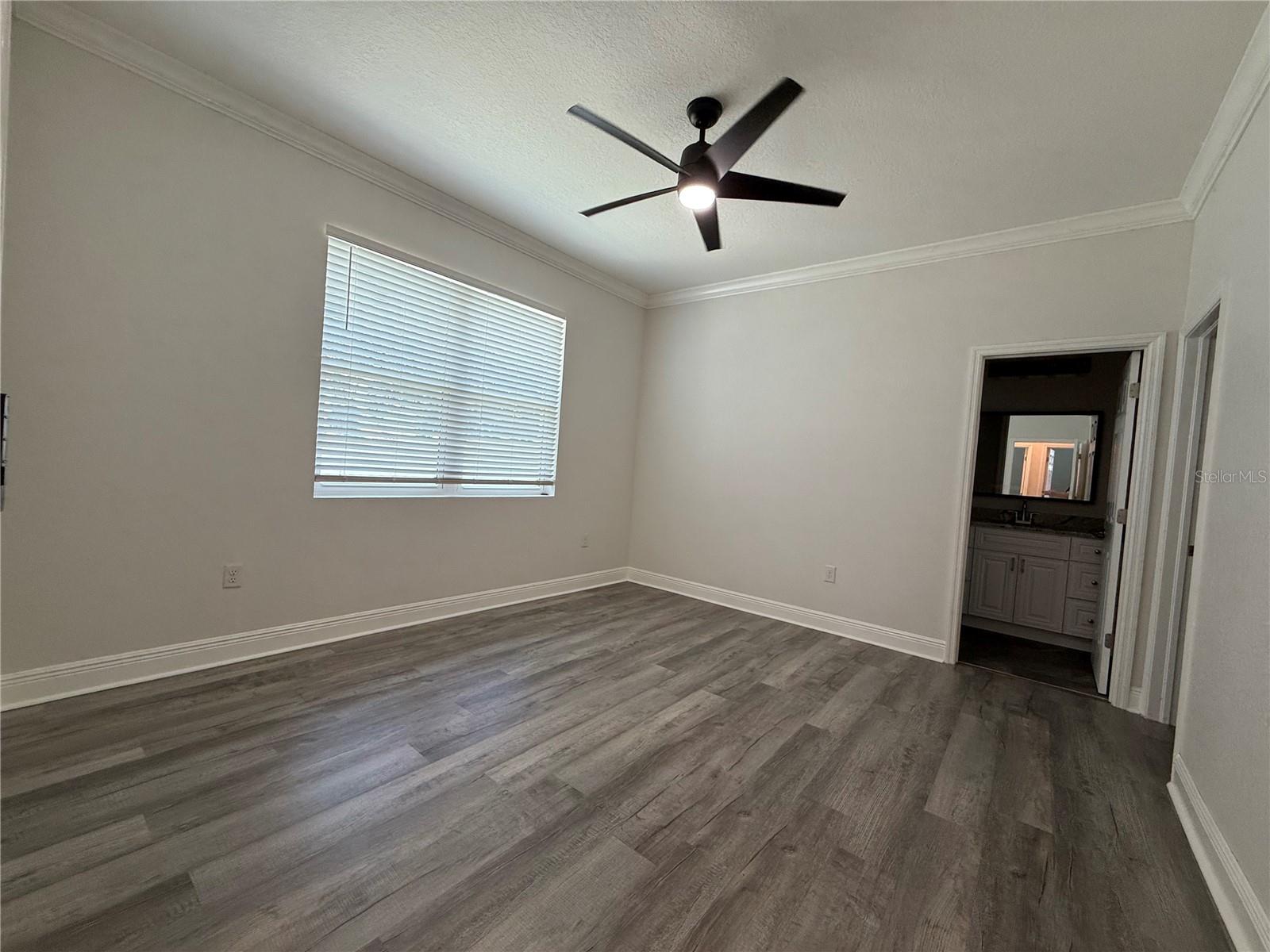 1311 W WASHINGTON ST, PLANT CITY, FL, 33563