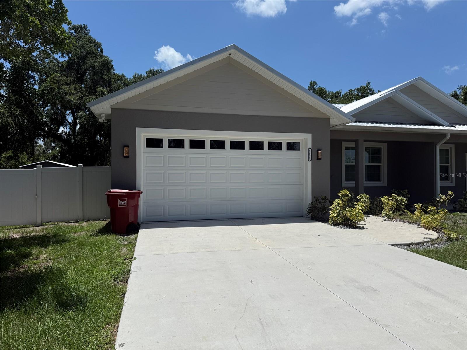 1311 W WASHINGTON ST, PLANT CITY, FL, 33563