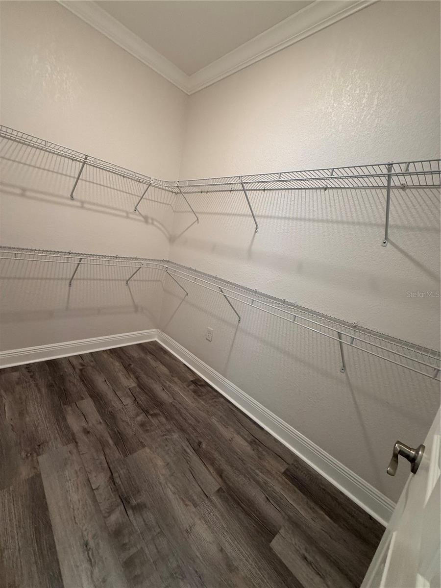 1311 W WASHINGTON ST, PLANT CITY, FL, 33563