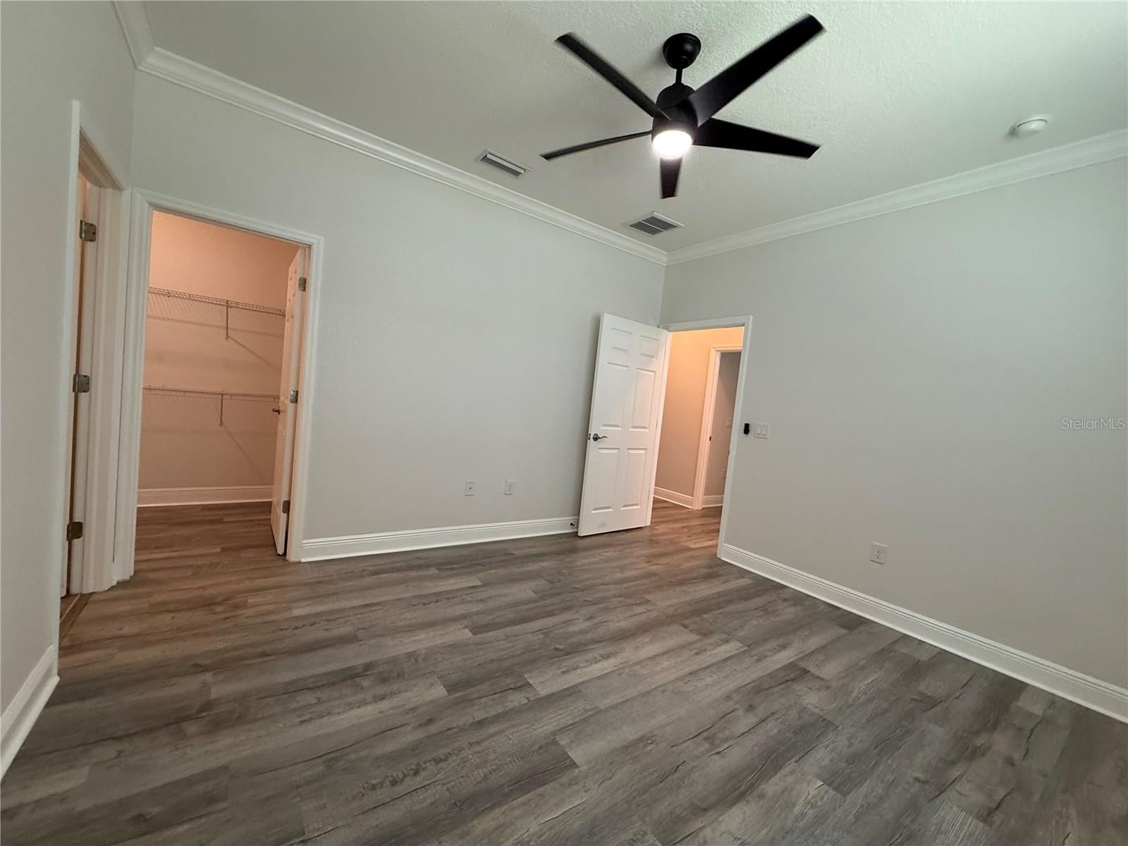 1311 W WASHINGTON ST, PLANT CITY, FL, 33563