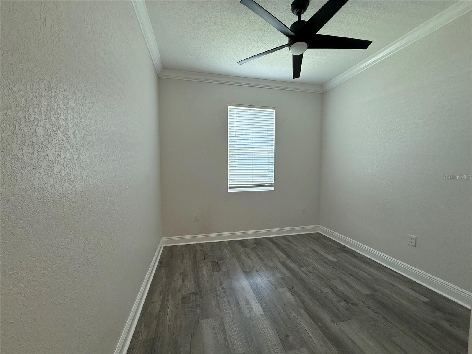 1311 W WASHINGTON ST, PLANT CITY, FL, 33563