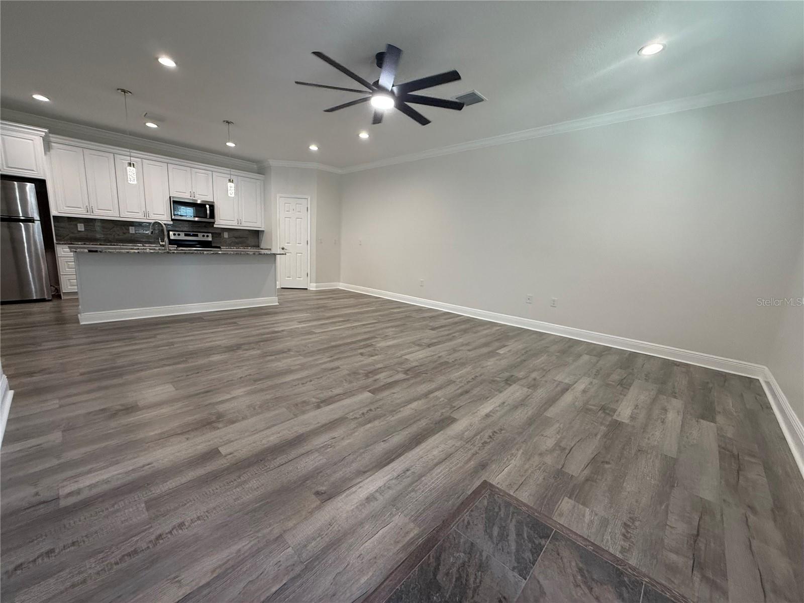 1311 W WASHINGTON ST, PLANT CITY, FL, 33563