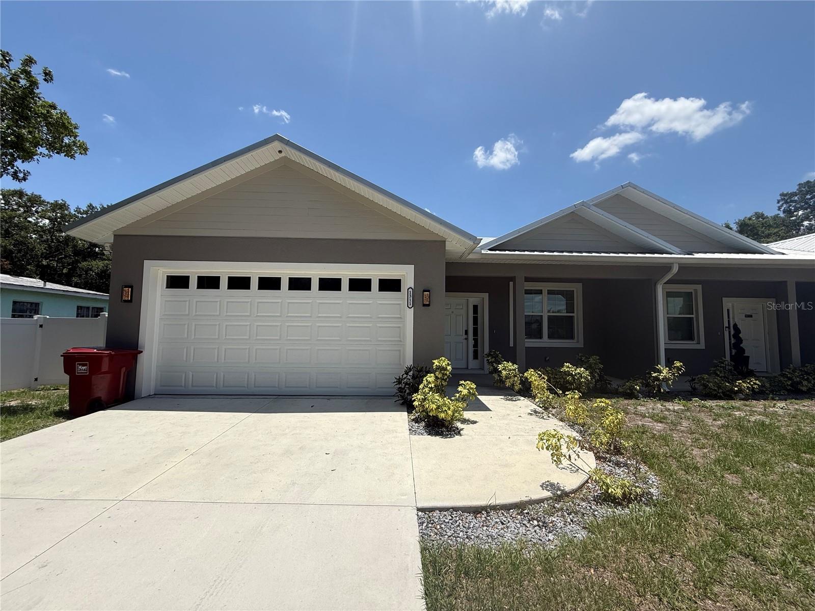 1311 W WASHINGTON ST, PLANT CITY, FL, 33563