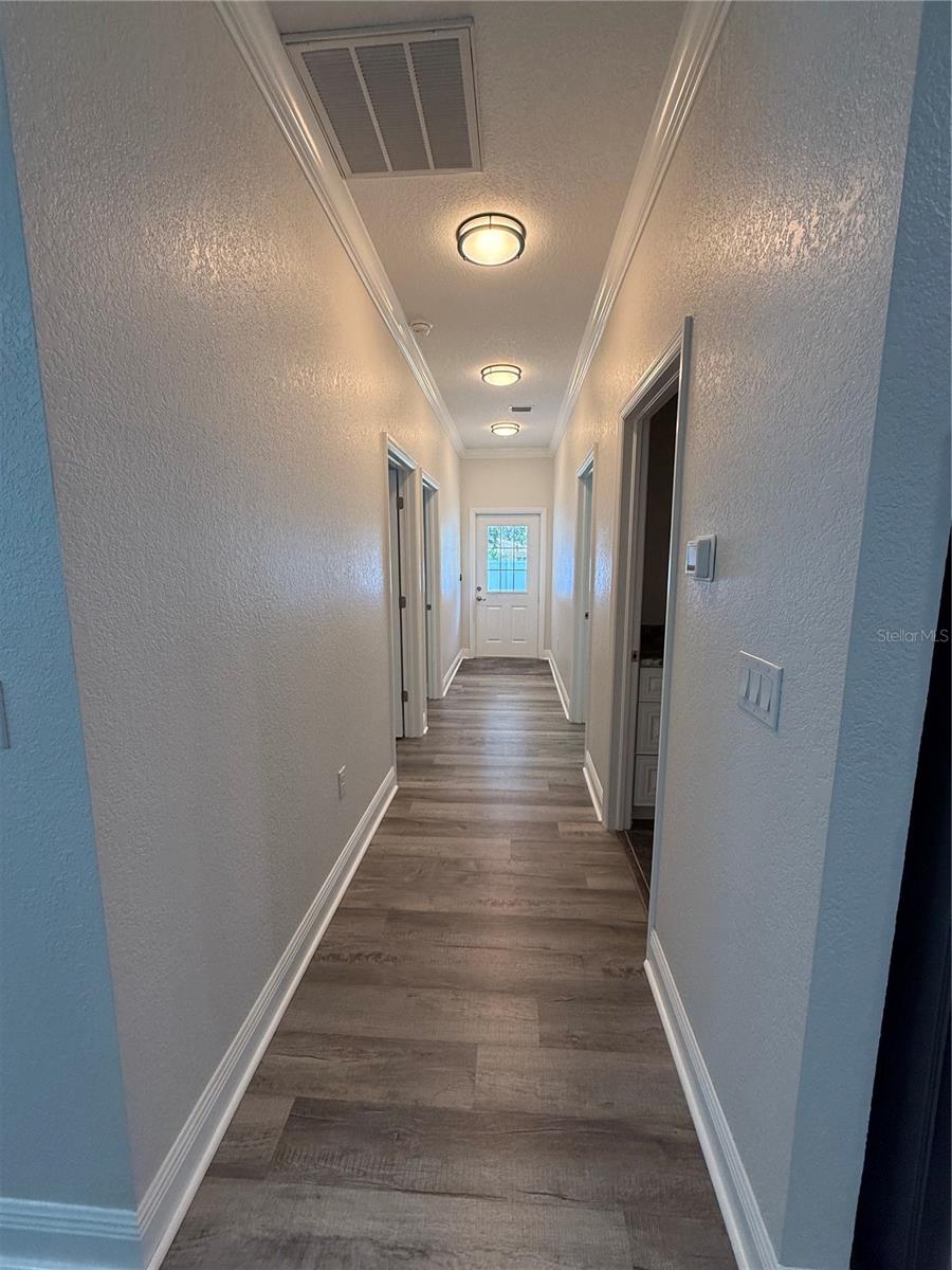 1311 W WASHINGTON ST, PLANT CITY, FL, 33563