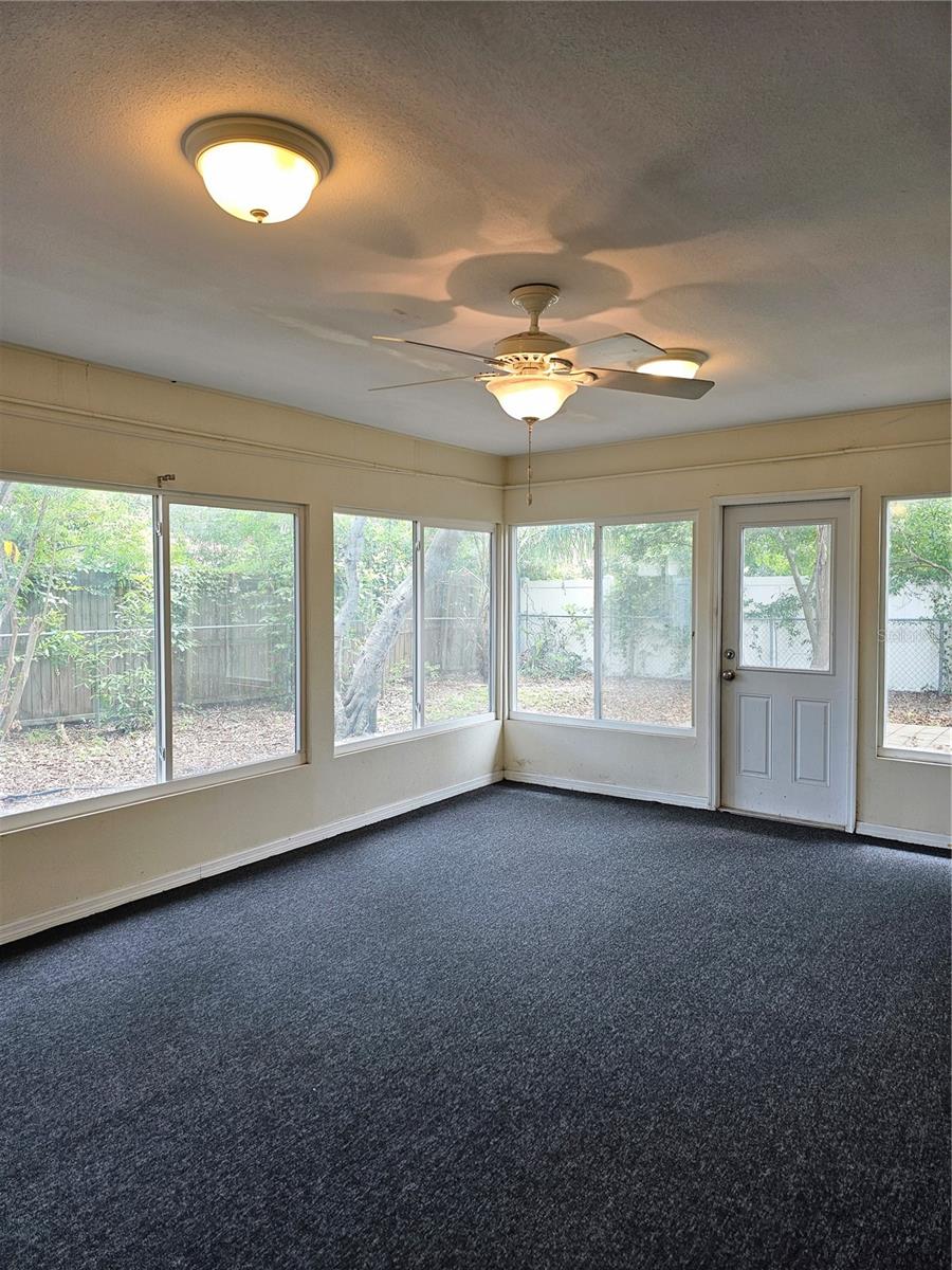 11849 96TH PL, SEMINOLE, FL, 33772