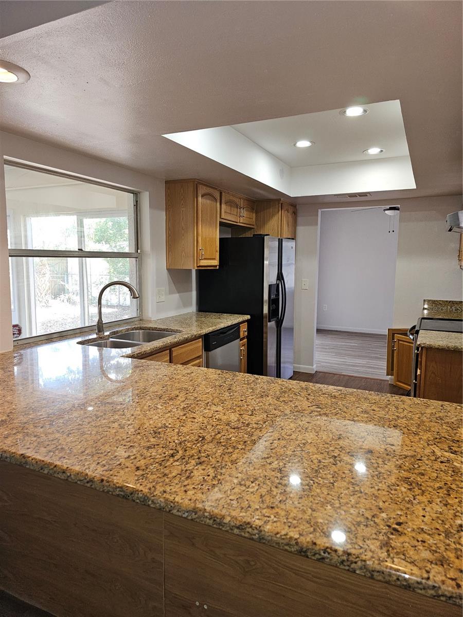 11849 96TH PL, SEMINOLE, FL, 33772