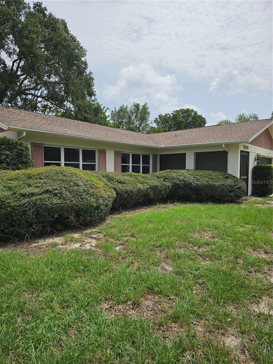 11849 96TH PL, SEMINOLE, FL, 33772