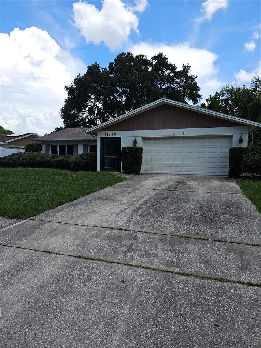 11849 96TH PL, SEMINOLE, FL, 33772
