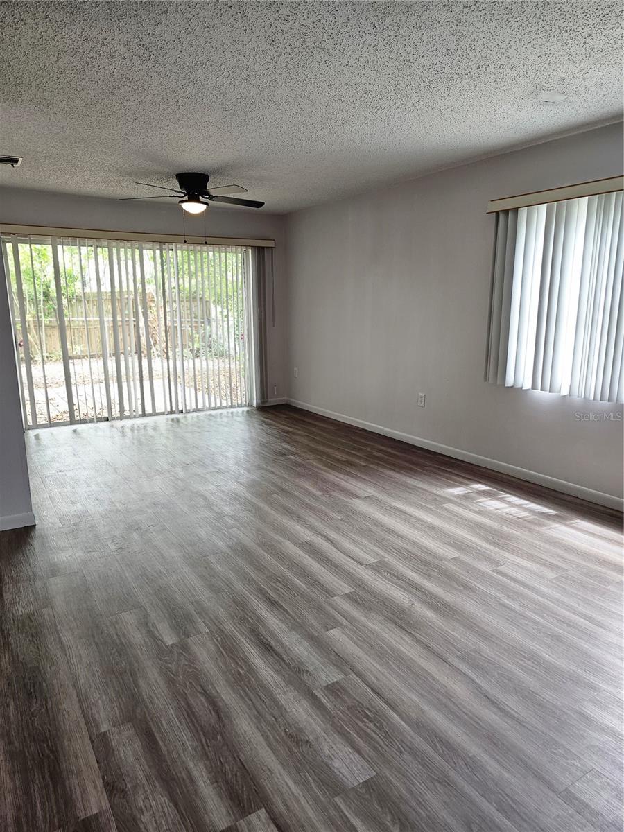 11849 96TH PL, SEMINOLE, FL, 33772