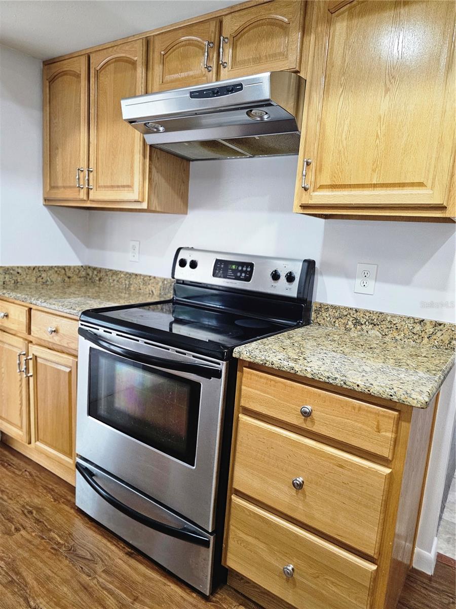 11849 96TH PL, SEMINOLE, FL, 33772