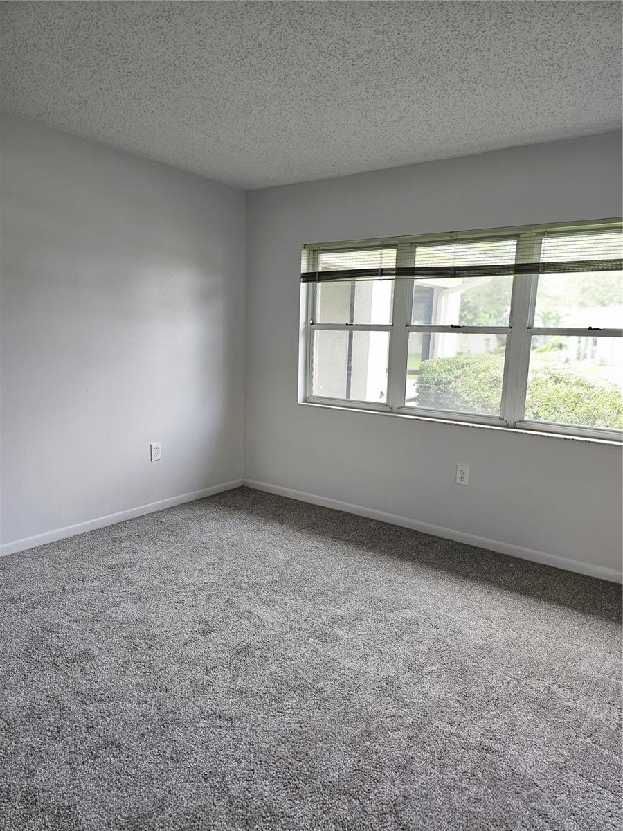 11849 96TH PL, SEMINOLE, FL, 33772