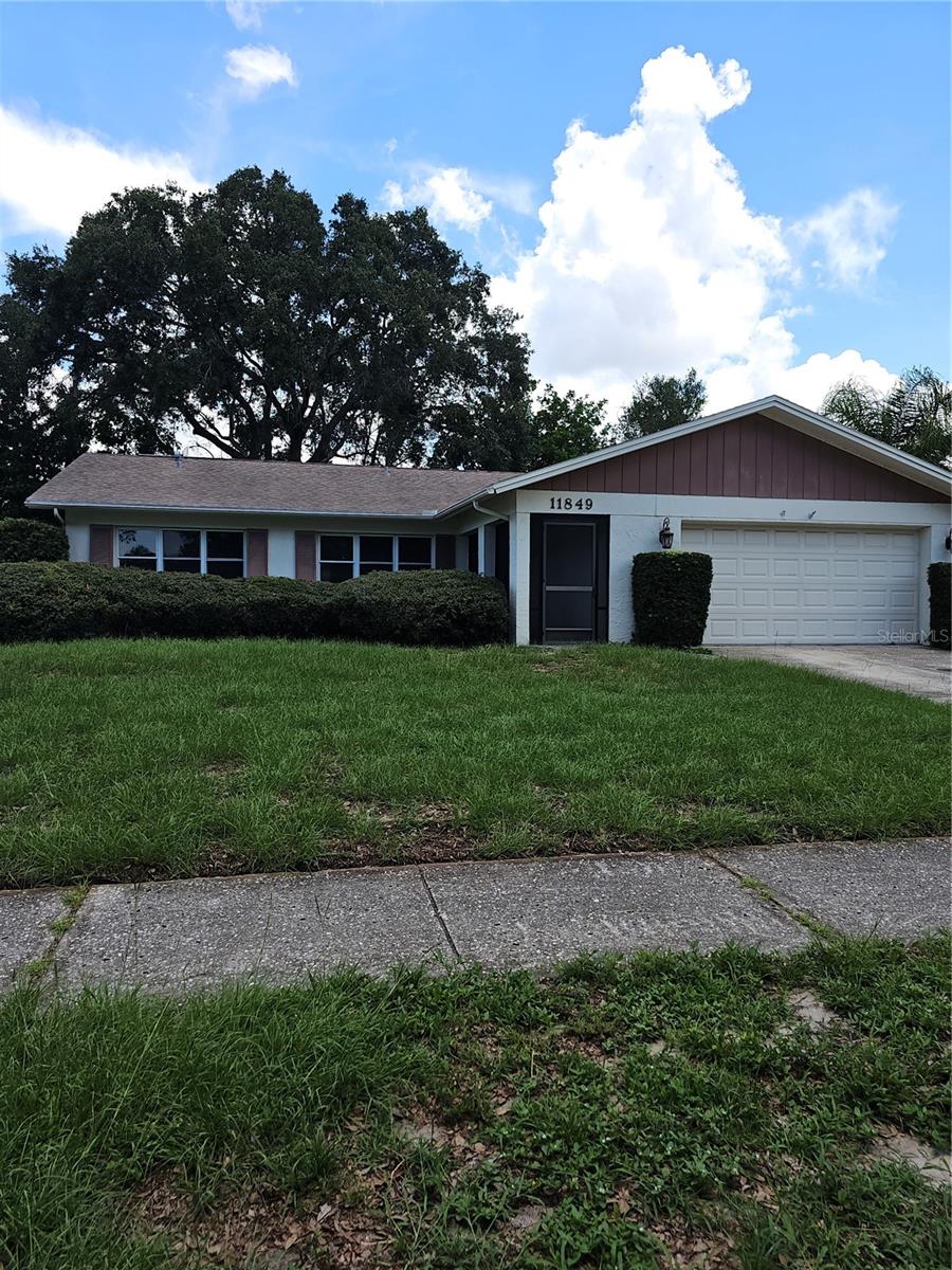 11849 96TH PL, SEMINOLE, FL, 33772