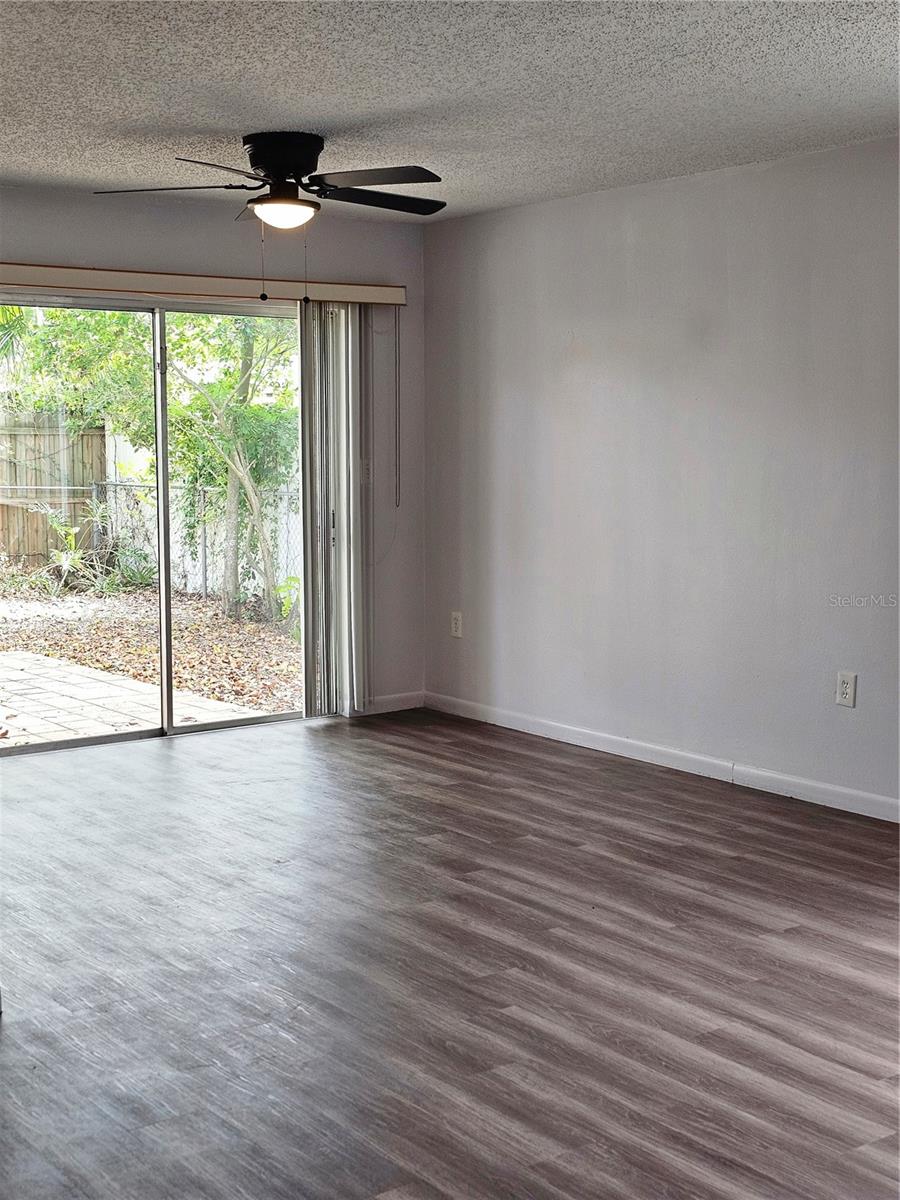 11849 96TH PL, SEMINOLE, FL, 33772