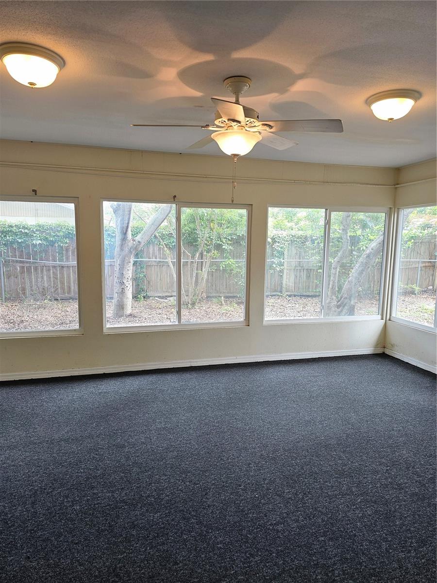 11849 96TH PL, SEMINOLE, FL, 33772