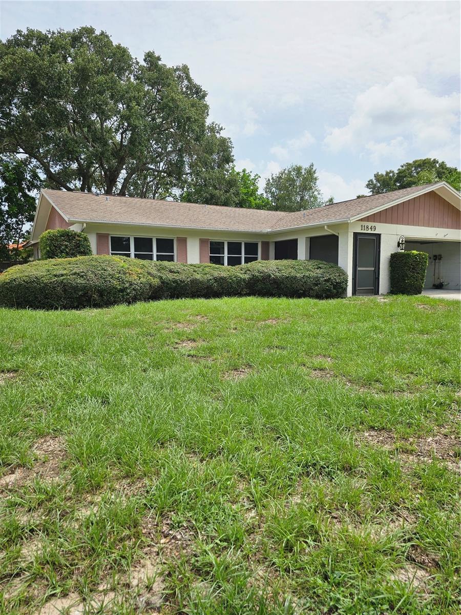 11849 96TH PL, SEMINOLE, FL, 33772