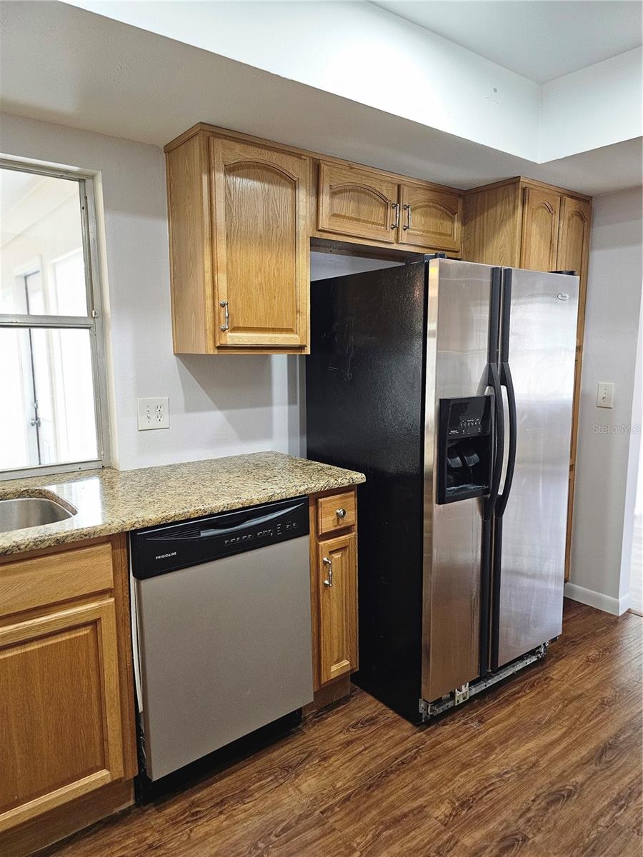 11849 96TH PL, SEMINOLE, FL, 33772