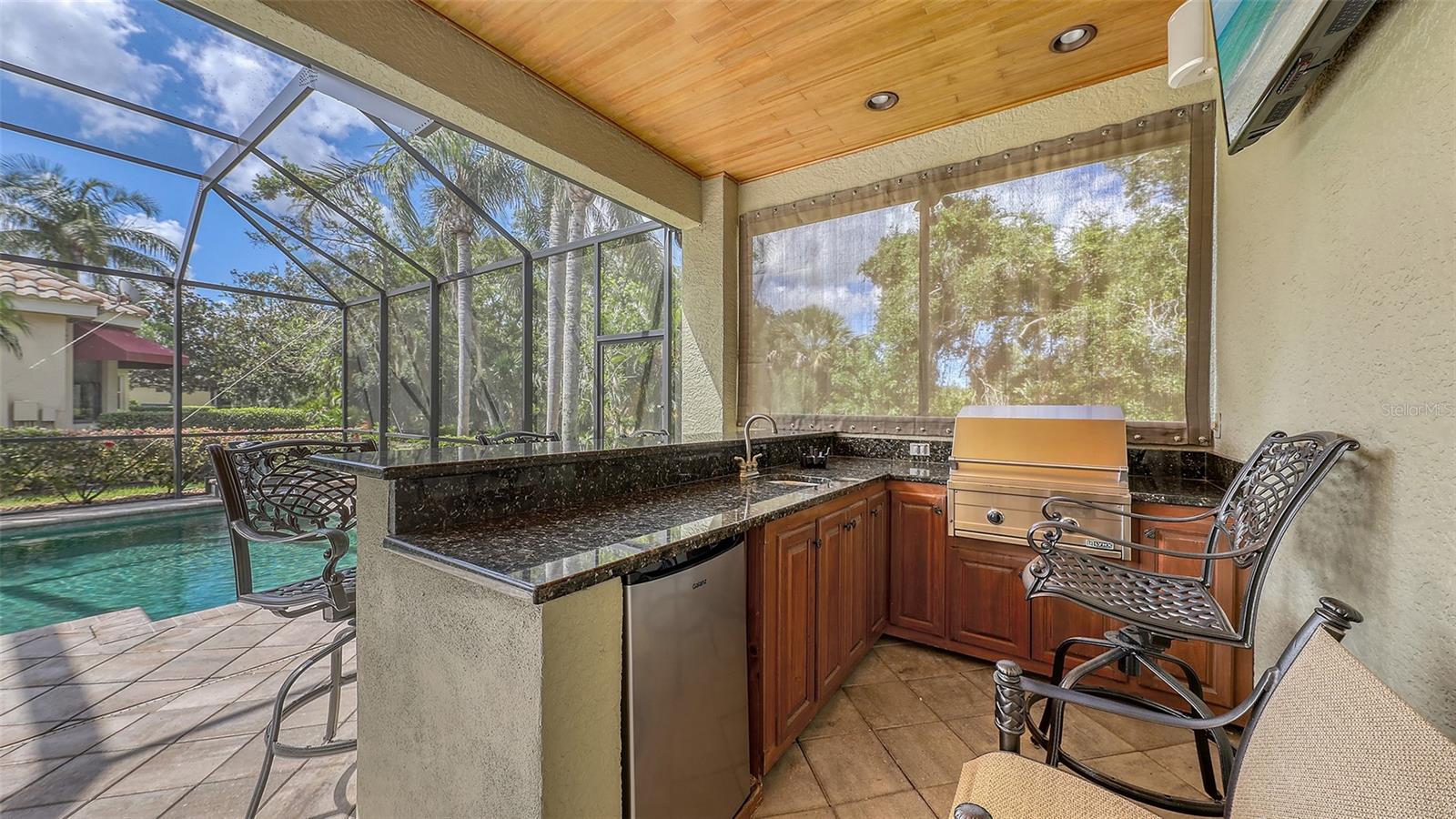 8832 ENCLAVE CT, SARASOTA, FL, 34238