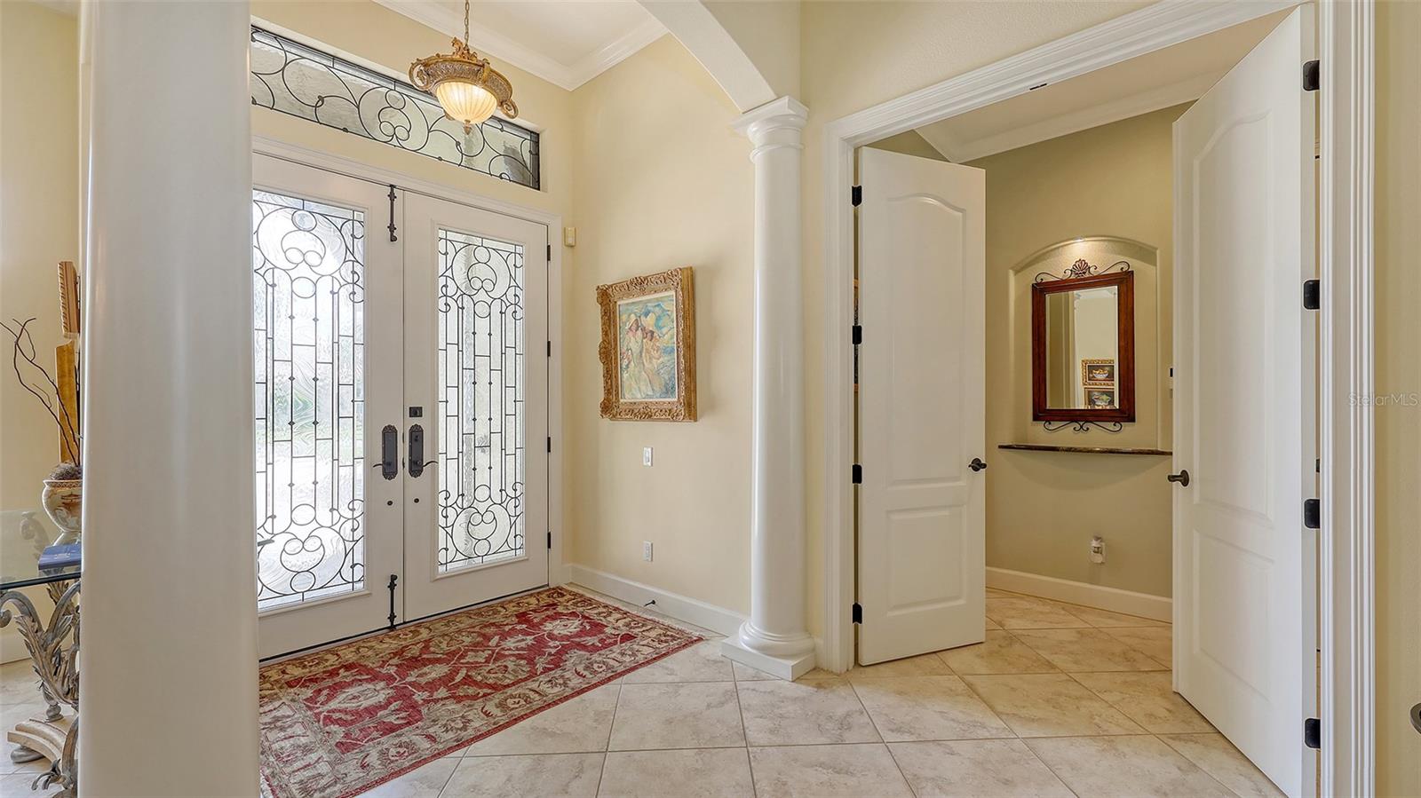 8832 ENCLAVE CT, SARASOTA, FL, 34238