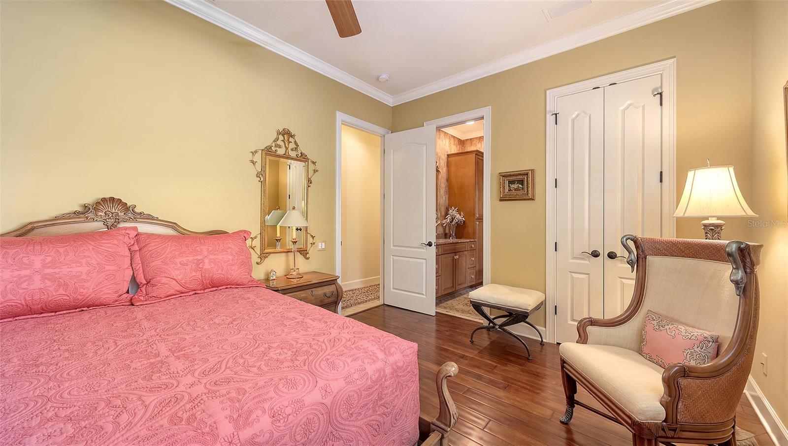 8832 ENCLAVE CT, SARASOTA, FL, 34238